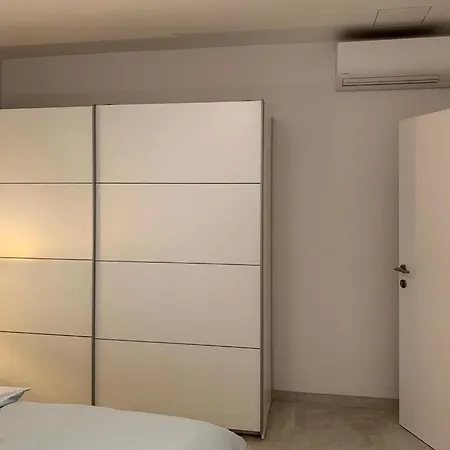 Daire Apartflats L.i.n.z. Linz